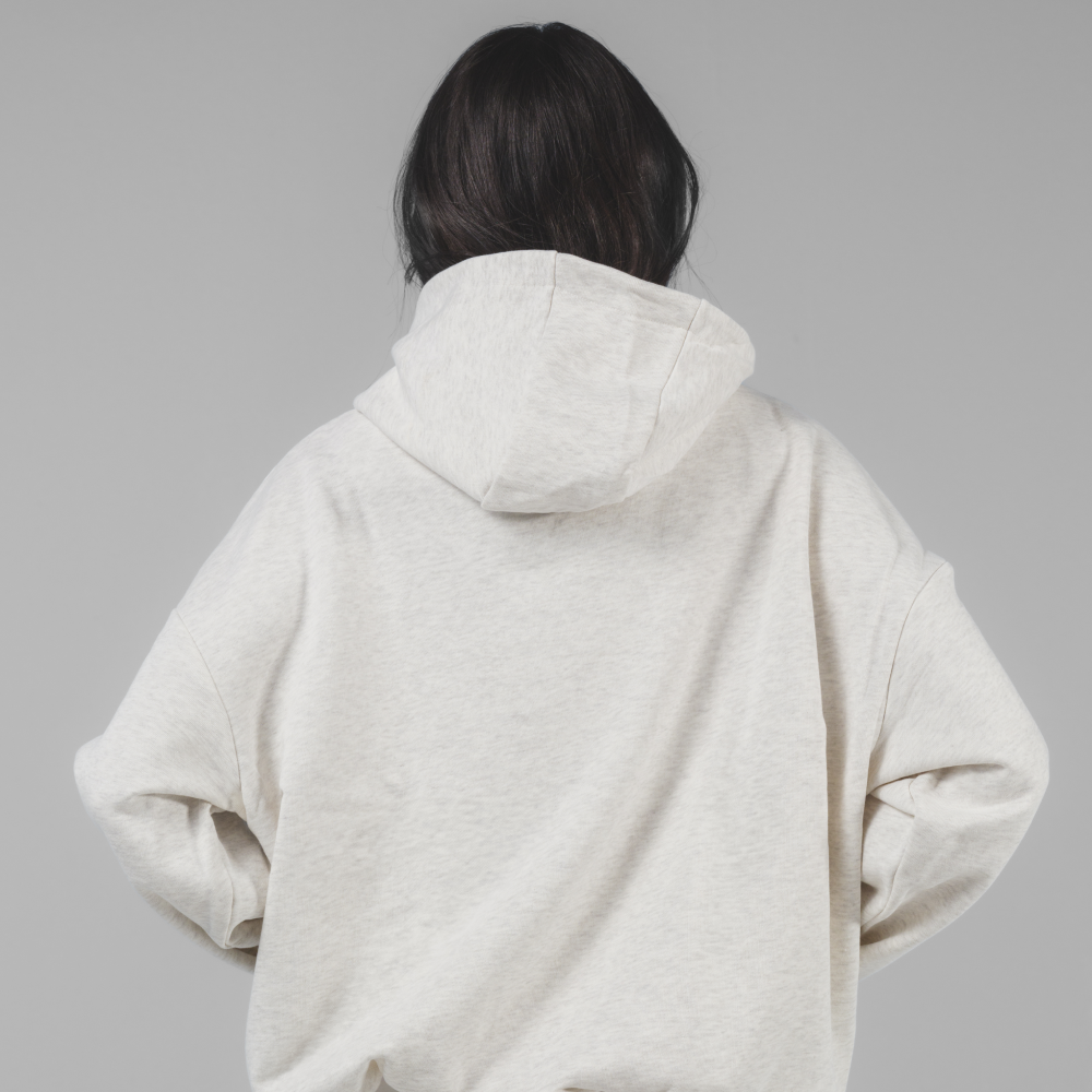hoodie-s8 HydroMerch-Hoodie-WPI-1.png