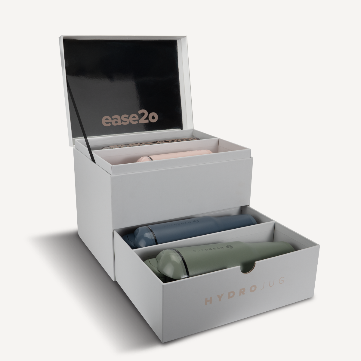ease2o-pr-box-p6 PRBox-Ease2o-AmzPI-1.png