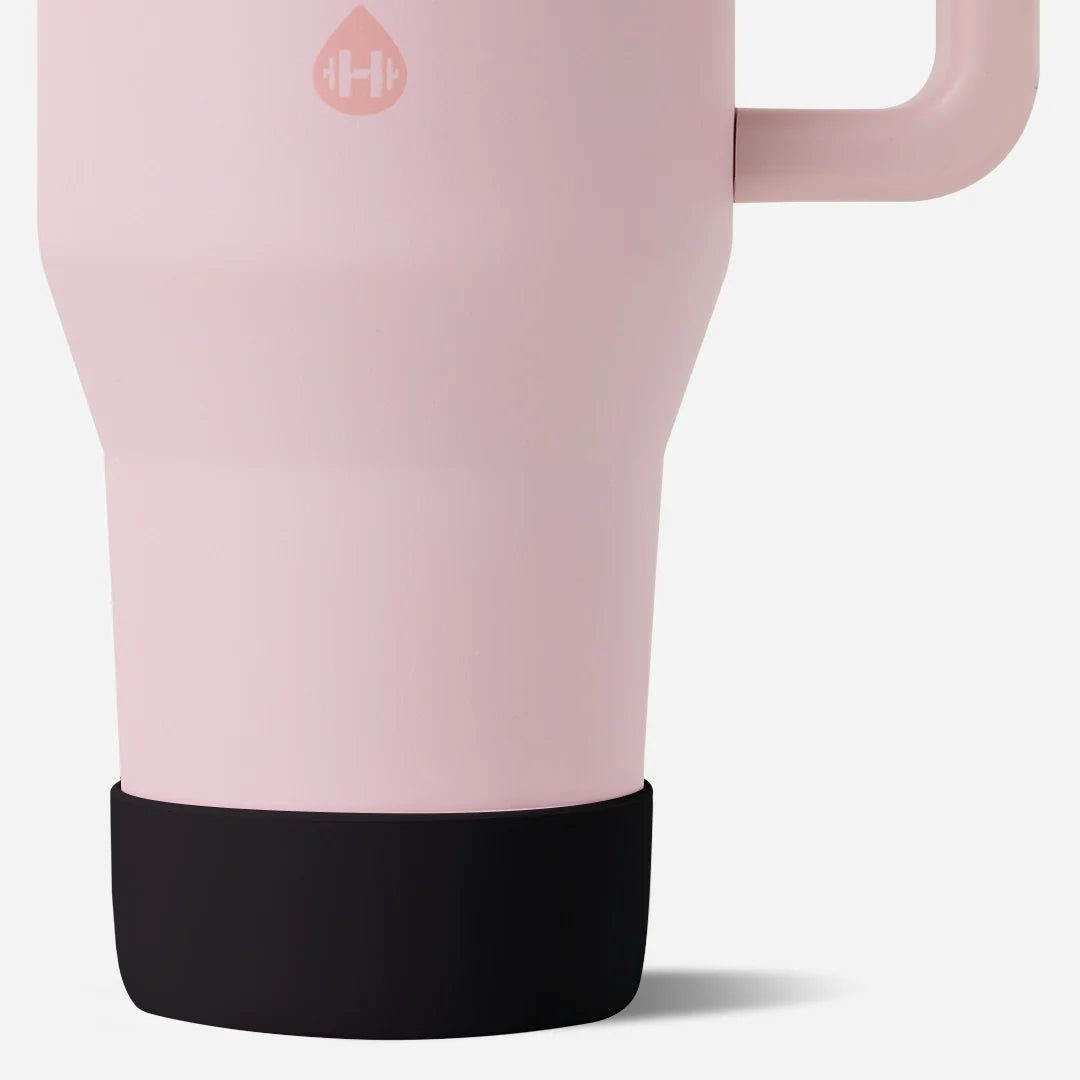 traveler-boot-40oz-b1 Web-Traveler_Boot_Photos-Black-2.webp