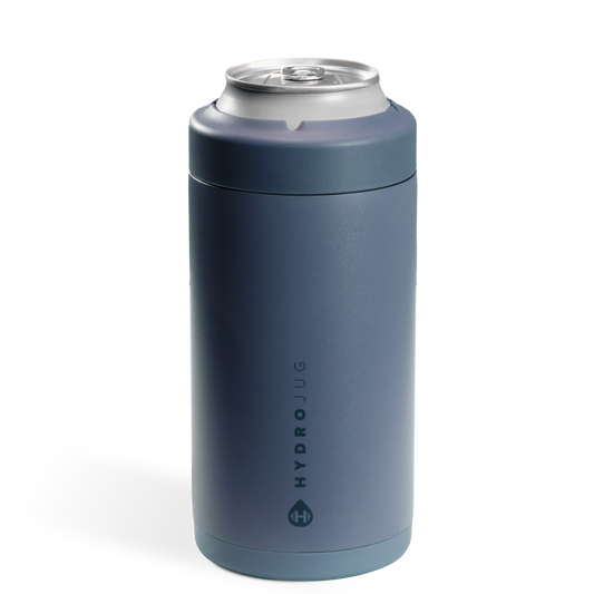 cascade-16oz-473ml-f4 16ozCan-Cascade-WPI.png