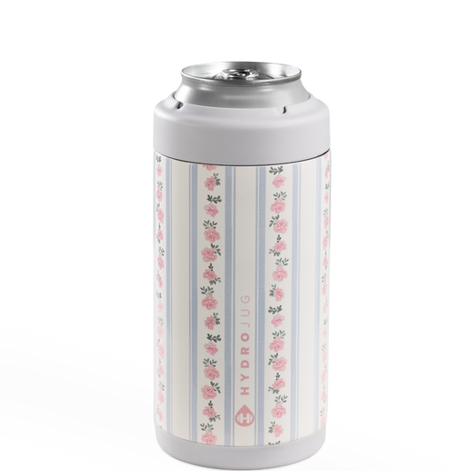 primrose-16oz-473ml-p3 16ozCan-Primrose-WPI-1_2.png