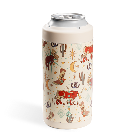rodeo-16oz-473ml-f6 16ozCan-Rodeo-WPI.png