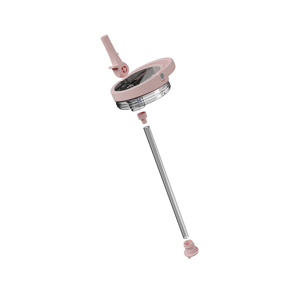 removable-sport-lid-20oz-b7 20Sport_PinkSand.webp