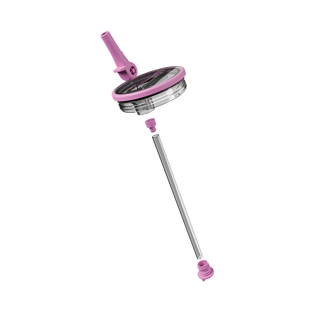 removable-traveler-lid-20oz-q8 20Traveler_Bubblegum.webp