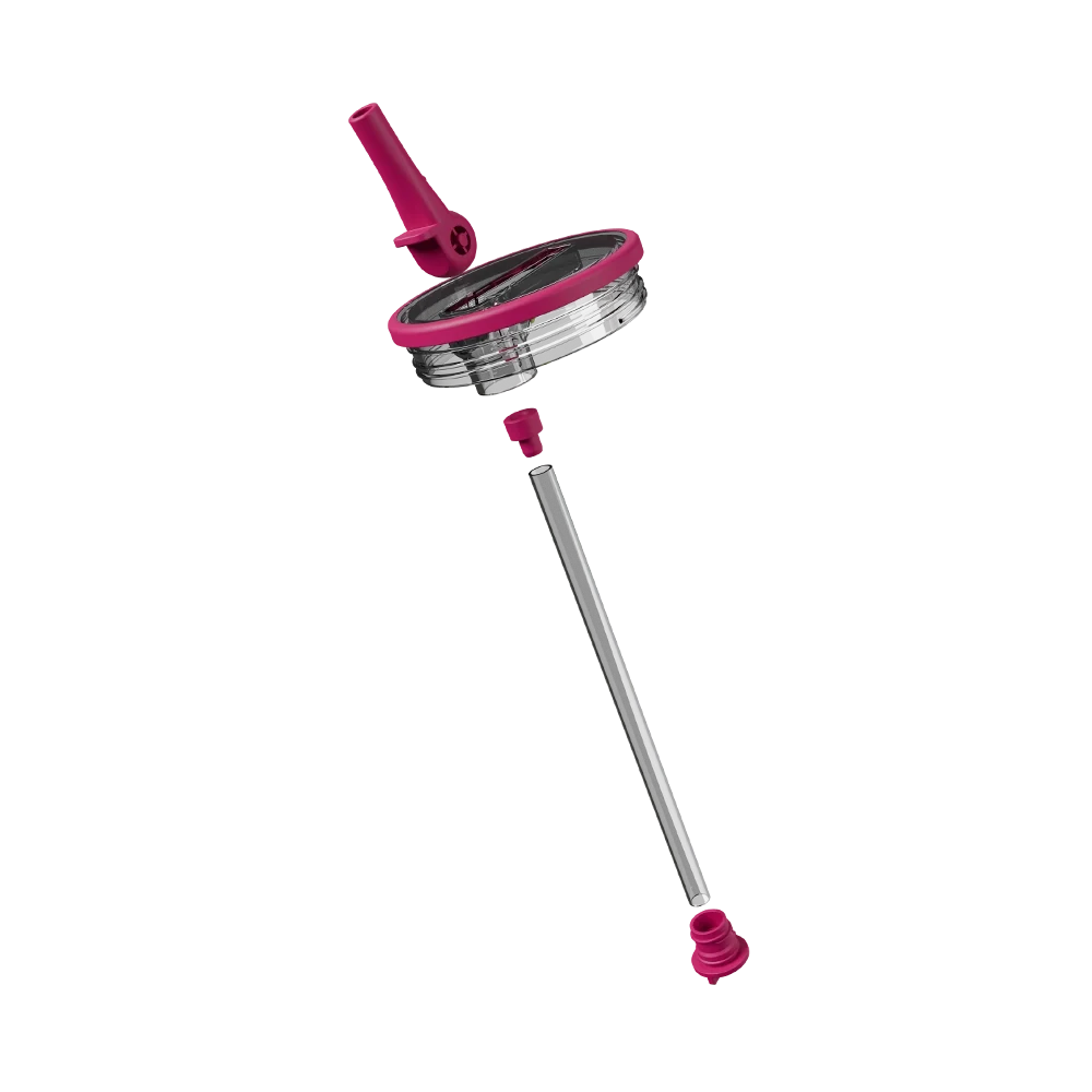 removable-traveler-lid-20oz-q8 20Traveler_HarvestBerry.webp