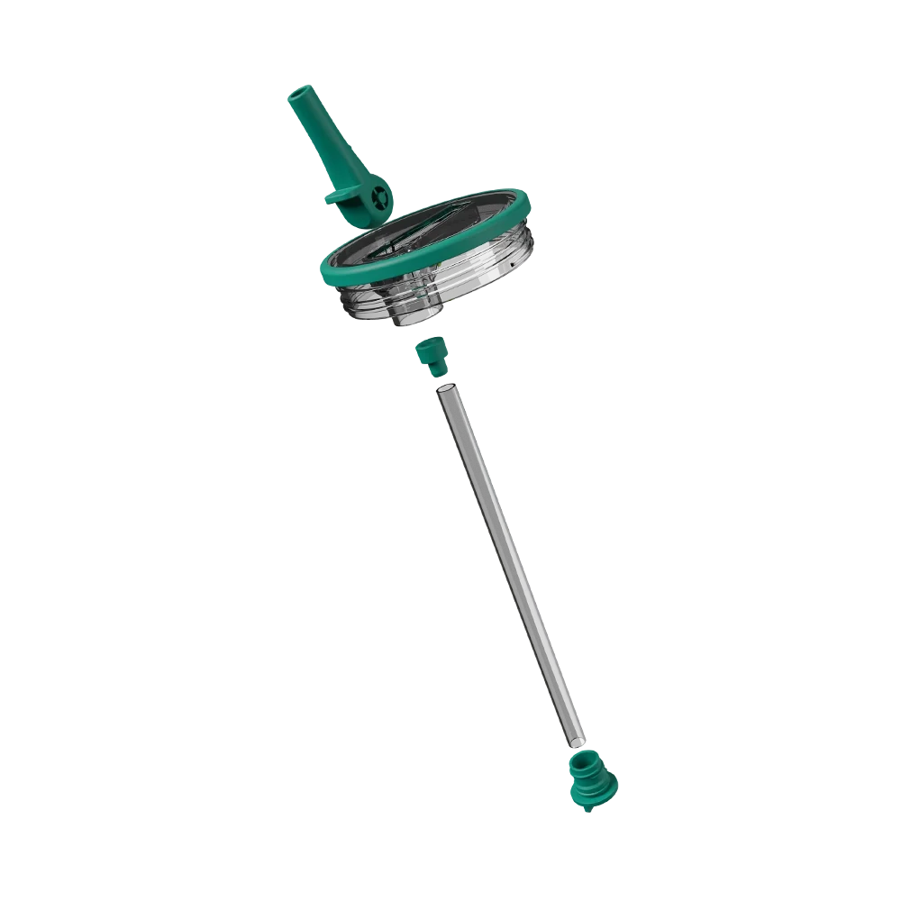 removable-traveler-lid-20oz-q8 20Traveler_KellyGreen.webp