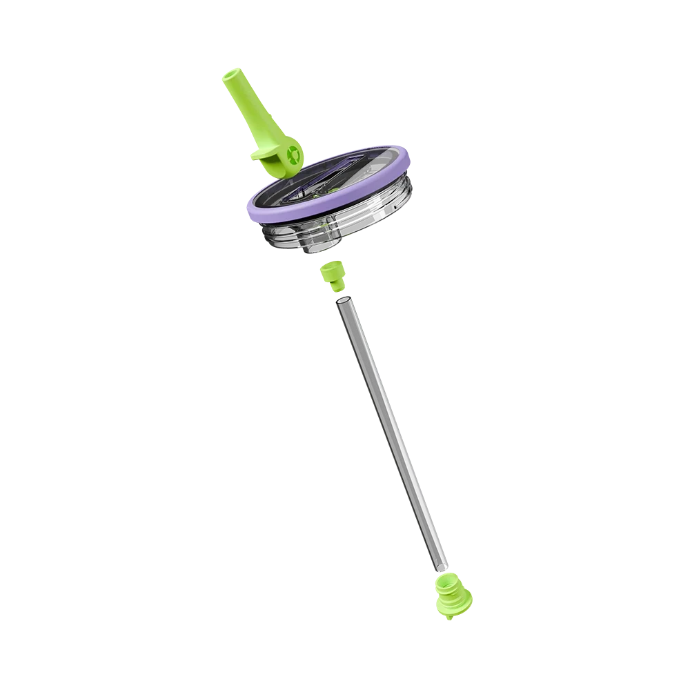 removable-traveler-lid-20oz-q8 20Traveler_LimeRickey.webp