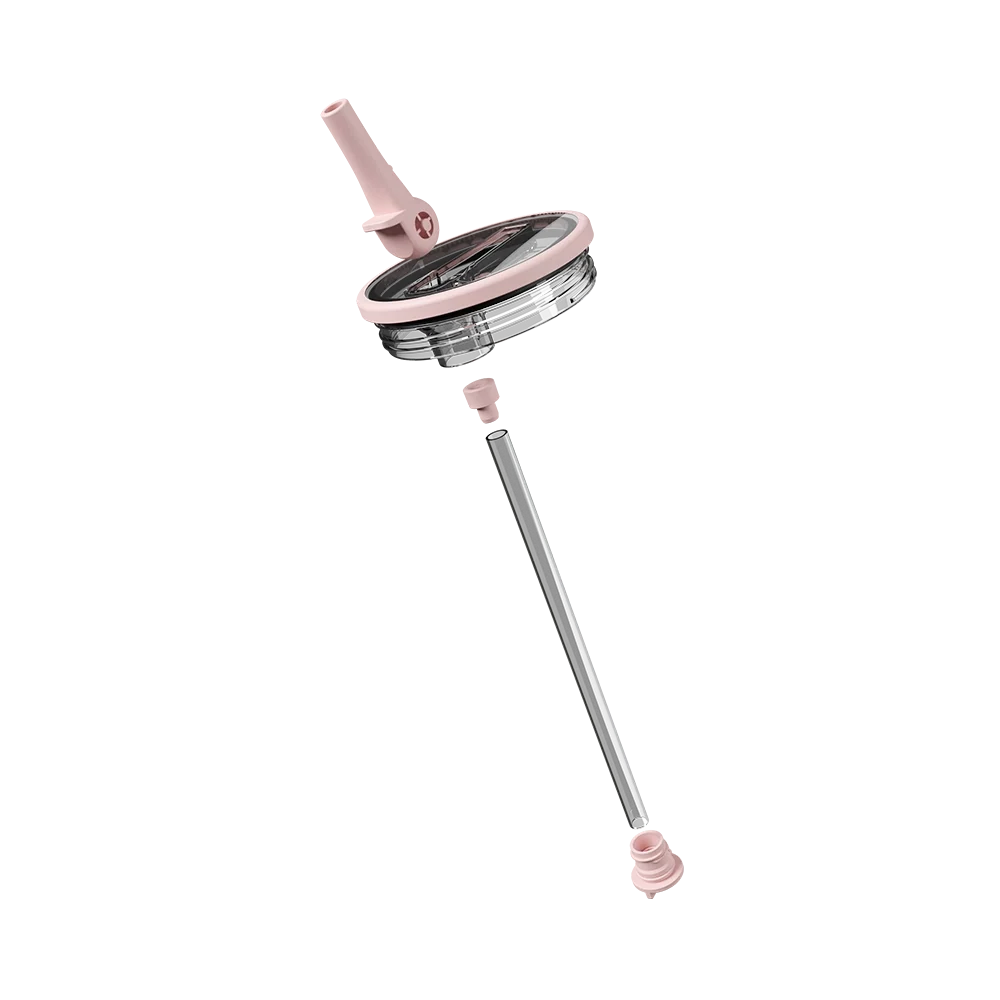 removable-traveler-lid-20oz-q8 20Traveler_PinkSand.webp