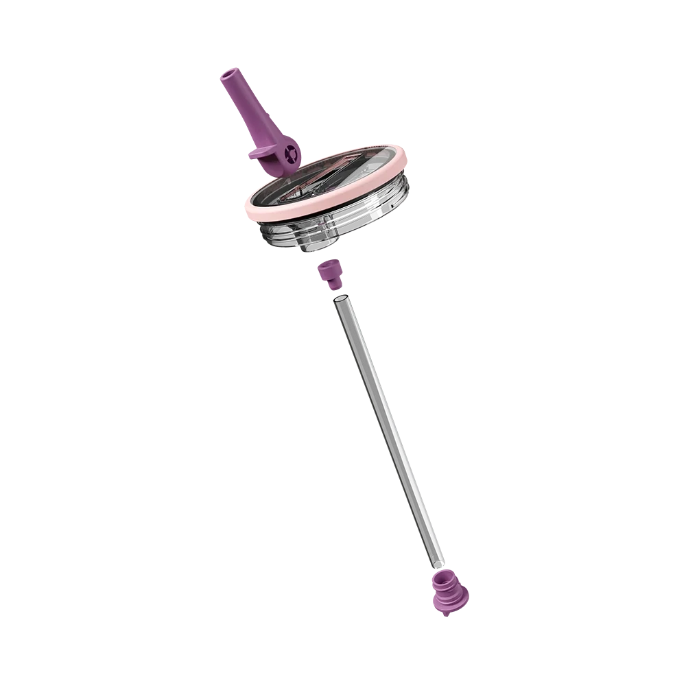 removable-traveler-lid-20oz-q8 20Traveler_PinkSugar.webp