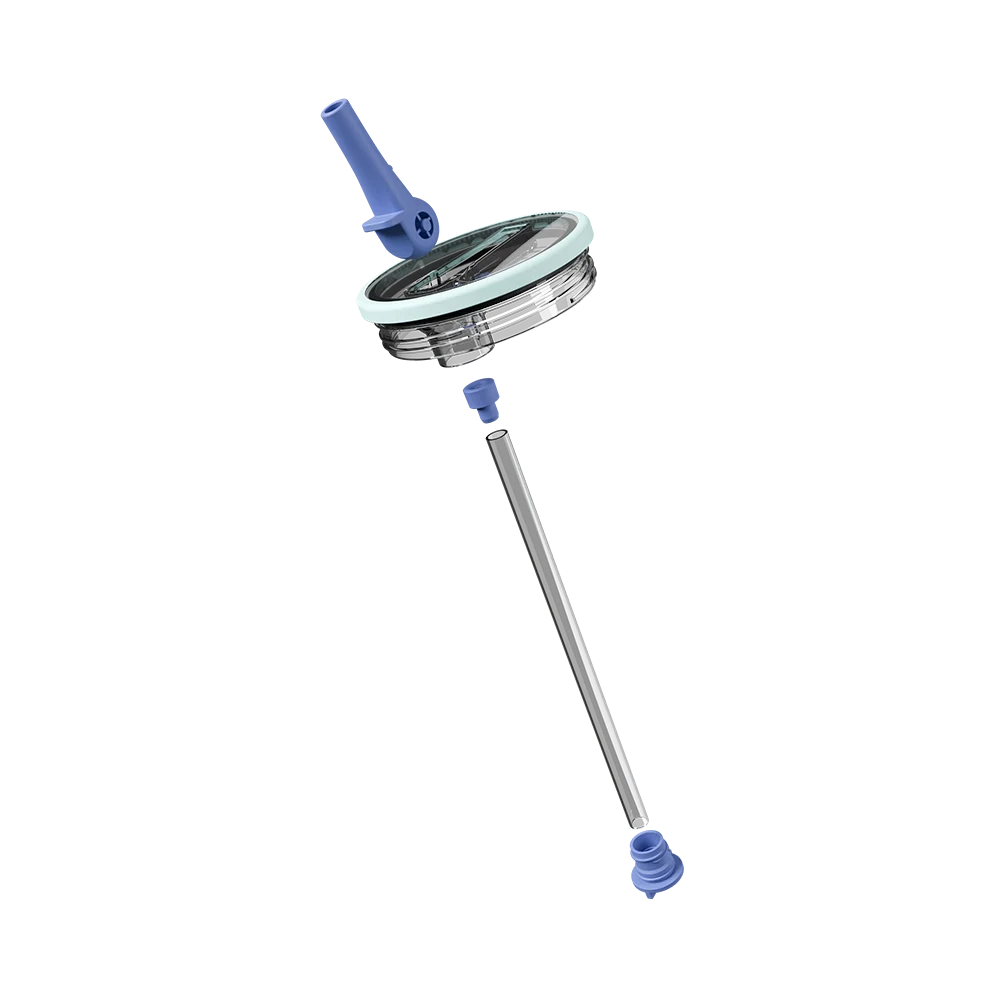 removable-traveler-lid-20oz-q8 20Traveler_Riptide.webp