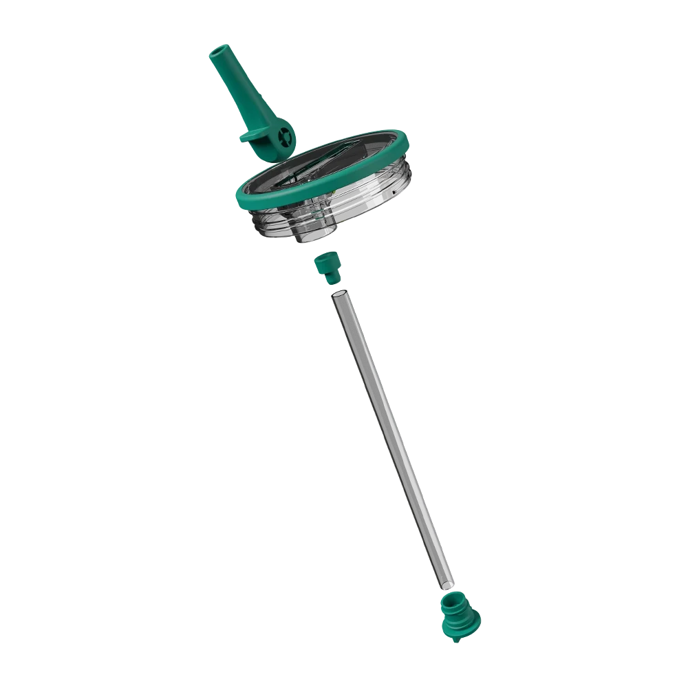 removable-traveler-lid-32oz-d3 32Traveler_KellyGreen.webp