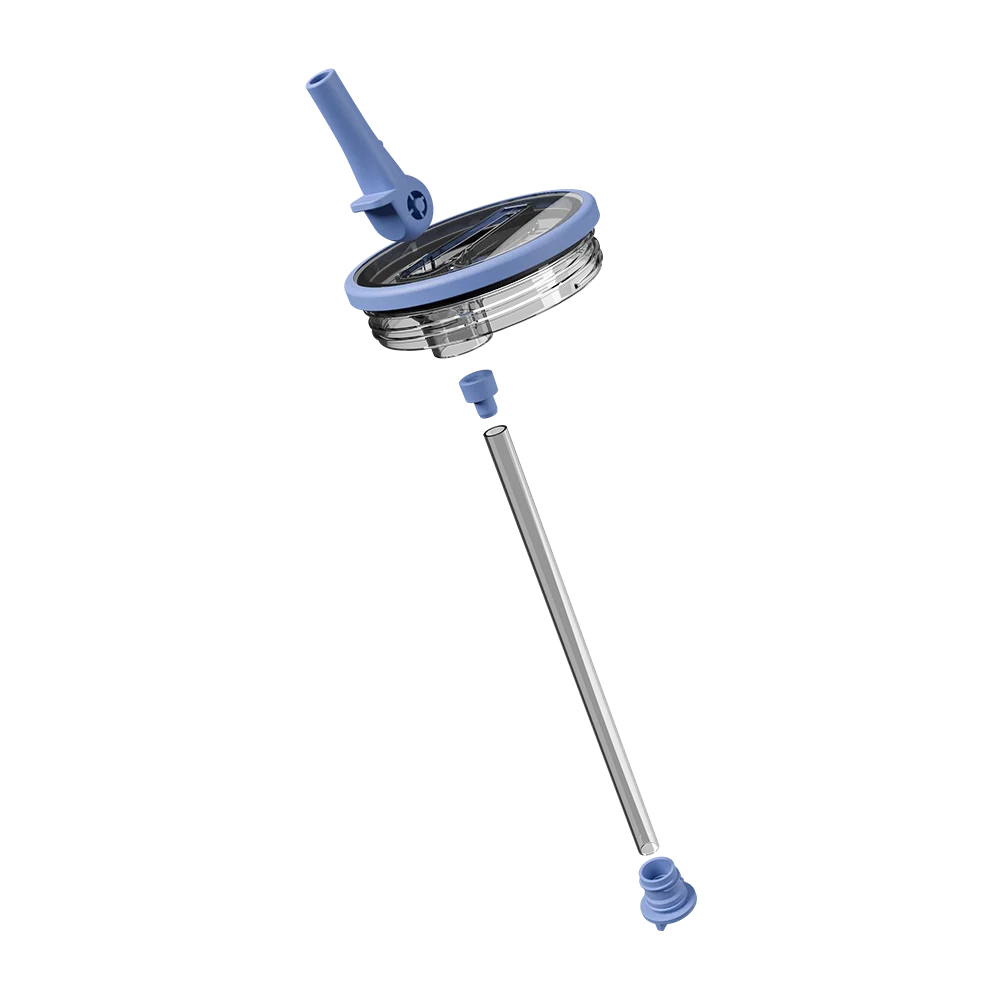 removable-traveler-lid-32oz-d3 32Traveler_LightBlue.webp