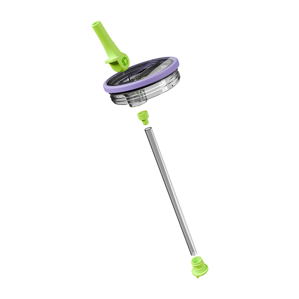 removable-traveler-lid-32oz-d3 32Traveler_LimeRickey.webp