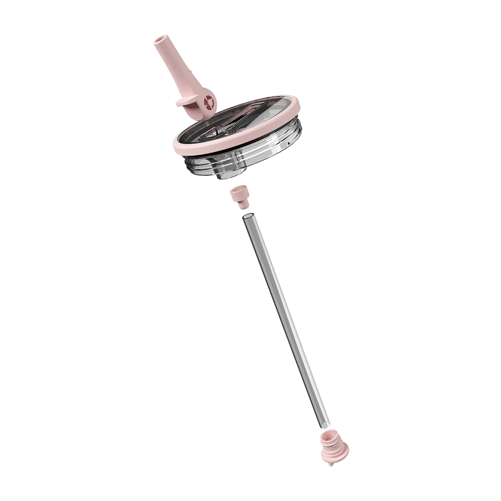 removable-traveler-lid-32oz-d3 32Traveler_PinkSand.webp