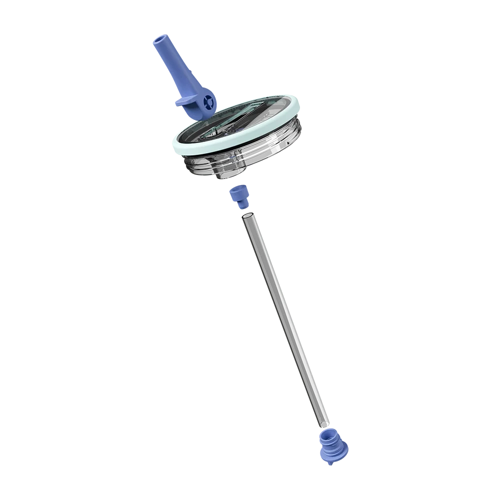 removable-traveler-lid-32oz-d3 32Traveler_Riptide.webp
