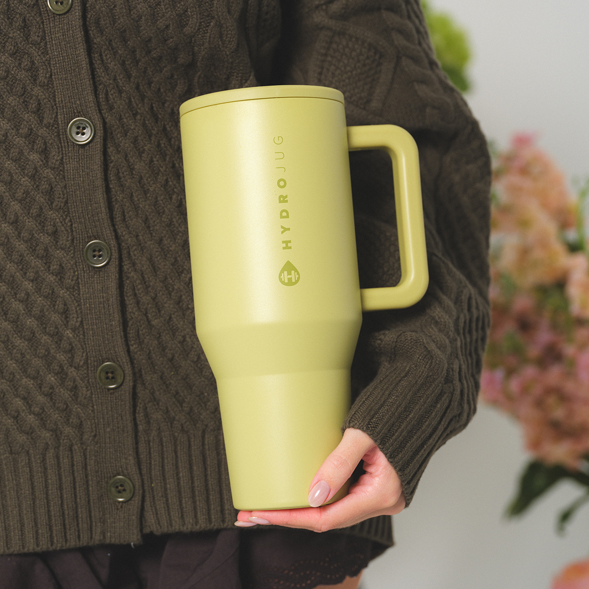 olive-40oz-1183ml-v6 810140559906_7.png
