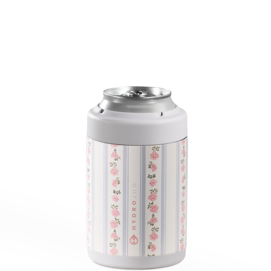 primrose-12oz-355ml-a8 840494400401_1.png