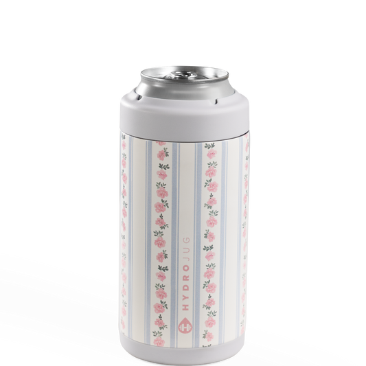 primrose-12oz-355ml-z8 840494400456_1.png
