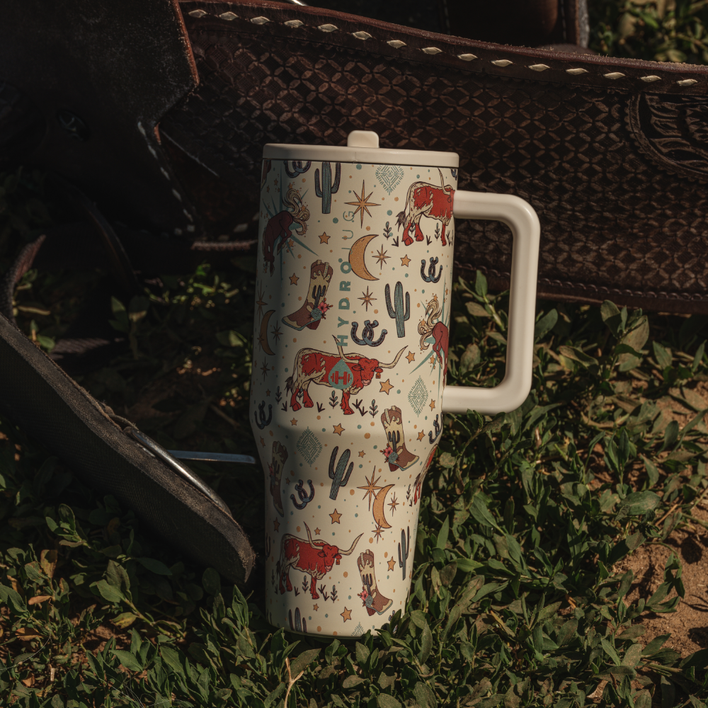 rodeo-40oz-1183ml-h7 Amazon-Product_Images-TRVL-Rodeo-8.png