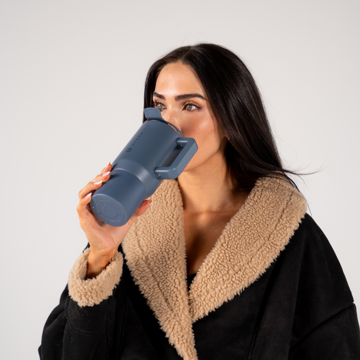 cascade-20oz-592ml-n6 Coff20-Cascade-WPI-7.png