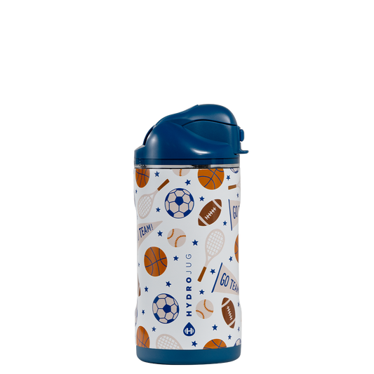 all-stars-14oz-415ml-t9 Ease14-AllStars-WPI-10.png