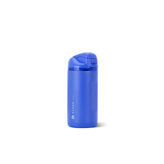 berry-pop-14oz-415ml-x1 Ease14-BerryPop-1WPI_a5b47cf4-09a5-4faf-a3da-71dfd48020bc.png