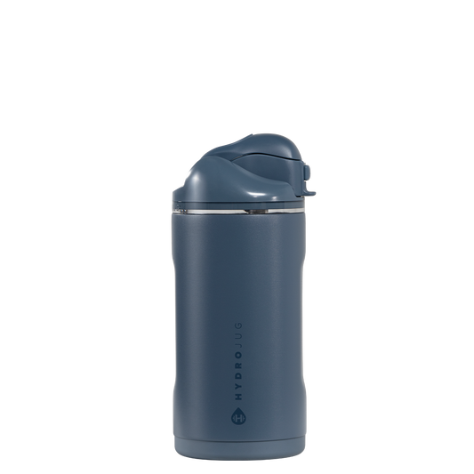 cascade-14oz-415ml-q3 Ease14-Cascade-WPI-10.png