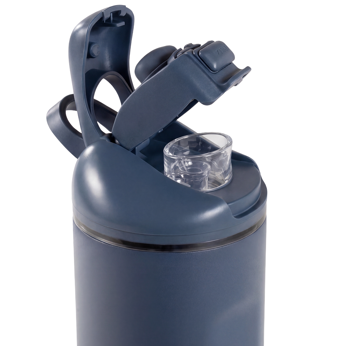cascade-14oz-415ml-q3 Ease14-Cascade-WPI-2.png