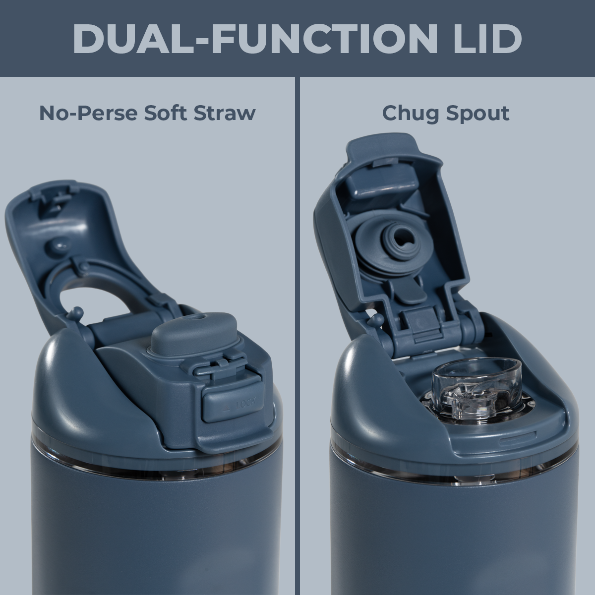 cascade-14oz-415ml-q3 Ease14-Cascade-WPI-5.png