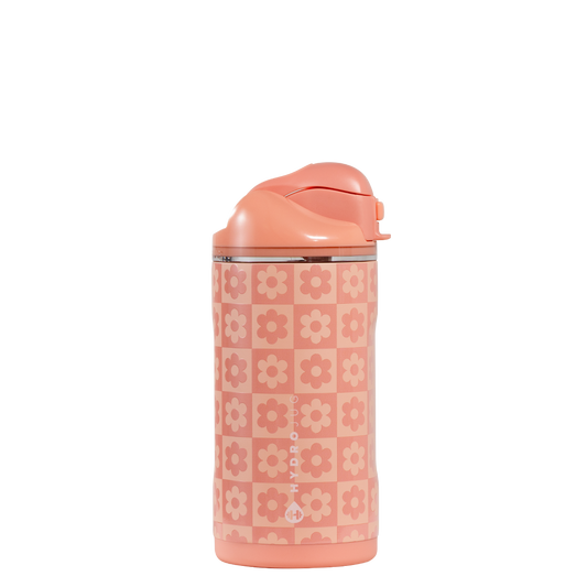 daisy-checkers-14oz-415ml-c2 Ease14-DaisyCheckers-WPI-10.png