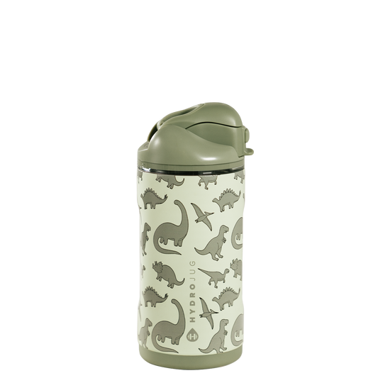 dinosaur-14oz-415ml-s0 Ease14-Dinosaur-WPI-10.png