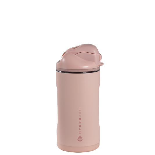 dusty-rose-14oz-415ml-z7 Ease14-DustyRose-WPI-10.png