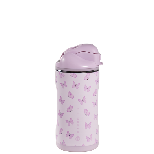 flutter-14oz-415ml-g0 Ease14-Flutter-WPI-10_7c05f302-8efe-410a-9e65-b8663ce8aed7.png