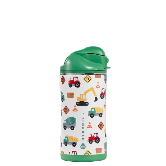 under-construction-14oz-415ml-j1 Ease14-UnderConstruction-WPI-10.png