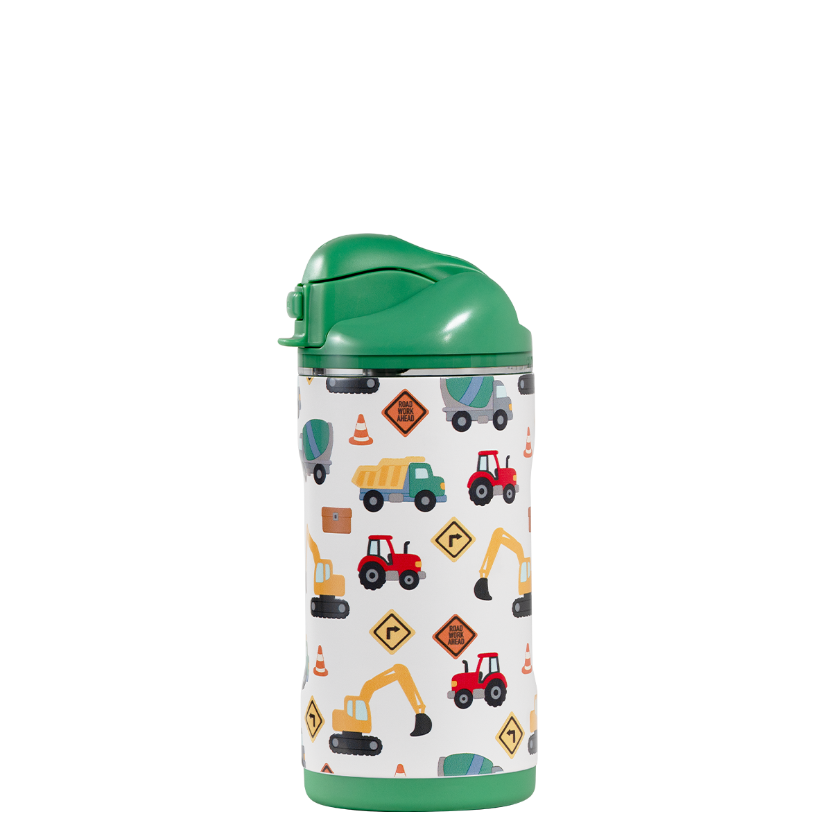 under-construction-14oz-415ml-j1 Ease14-UnderConstruction-WPI-3.png