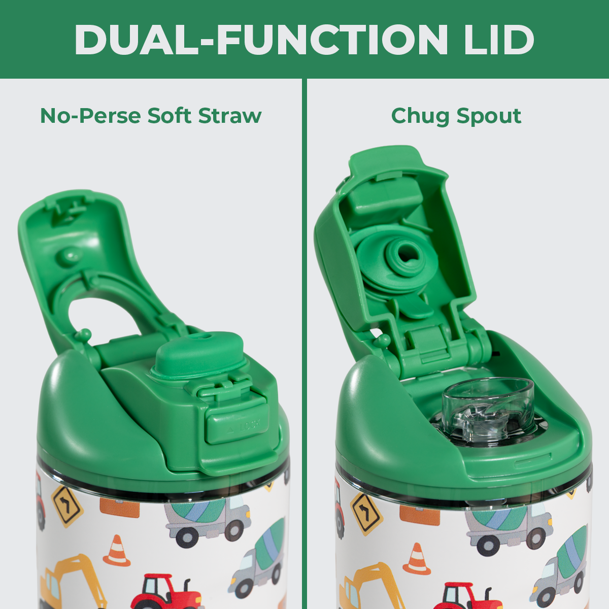 under-construction-14oz-415ml-j1 Ease14-UnderConstruction-WPI-5.png