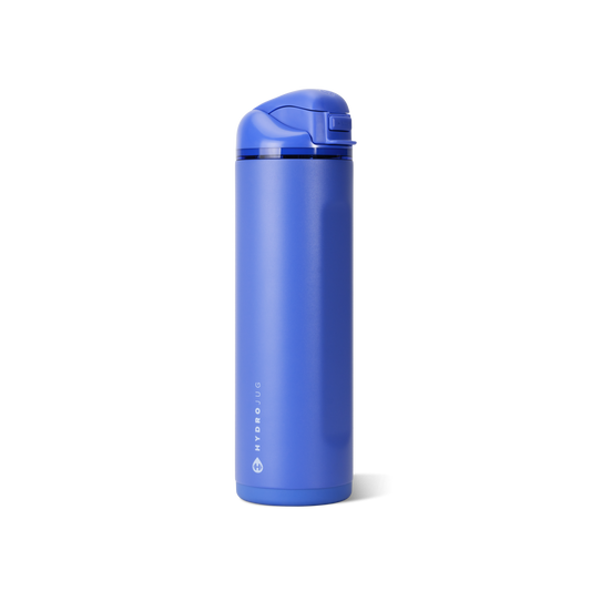 berry-pop-24oz-710ml-k6 Ease24-BerryPop-1WPI_c4c975eb-94e2-4558-a29d-1b9f0c0e2221.png