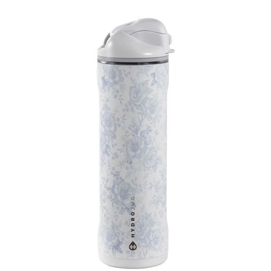 cherish-24oz-710ml-d3 Ease24-Cherish-WPI-11.png