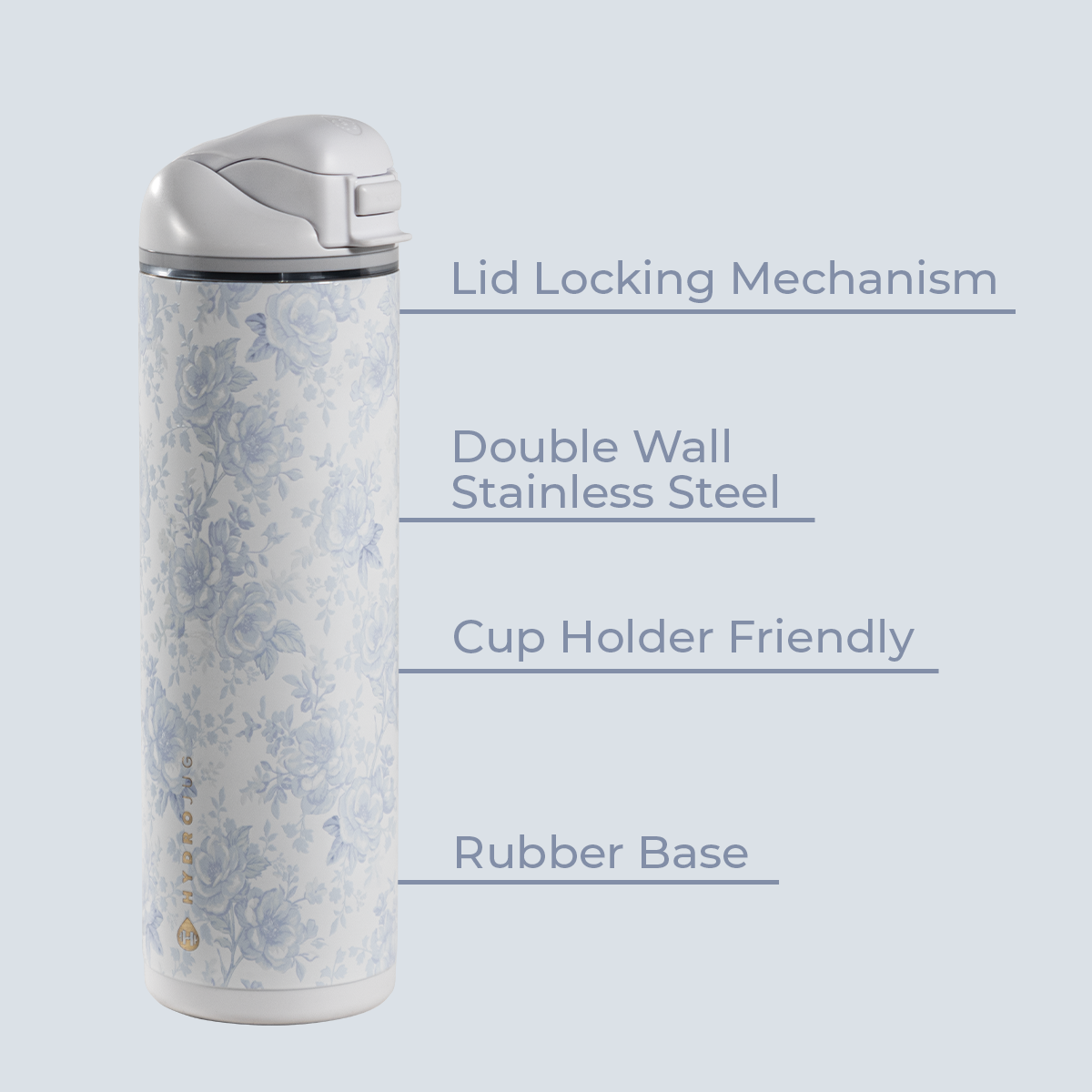 cherish-24oz-710ml-d3 Ease24-Cherish-WPI-4.png
