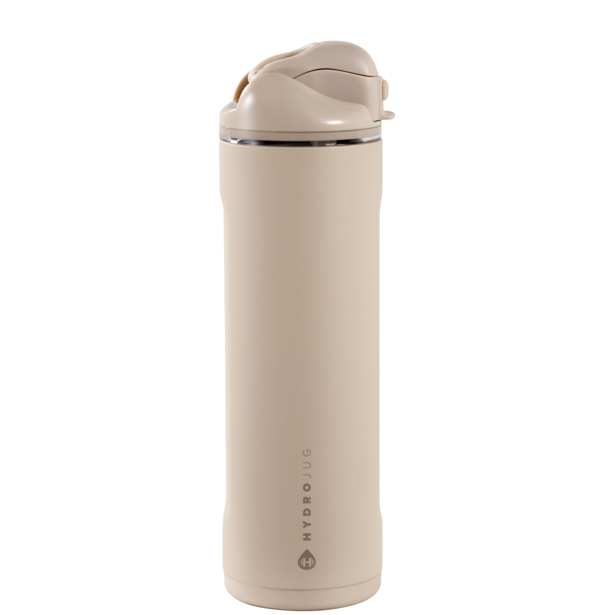 dune-24oz-710ml-i0 Ease24-Dune-WPI-11.png