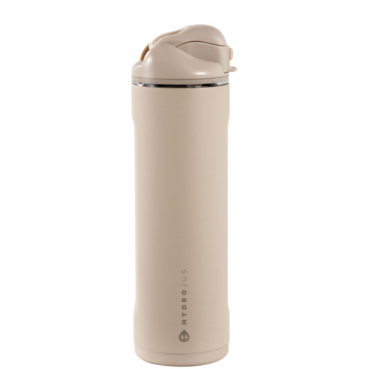 dune-24oz-710ml-i0 Ease24-Dune-WPI-11.png