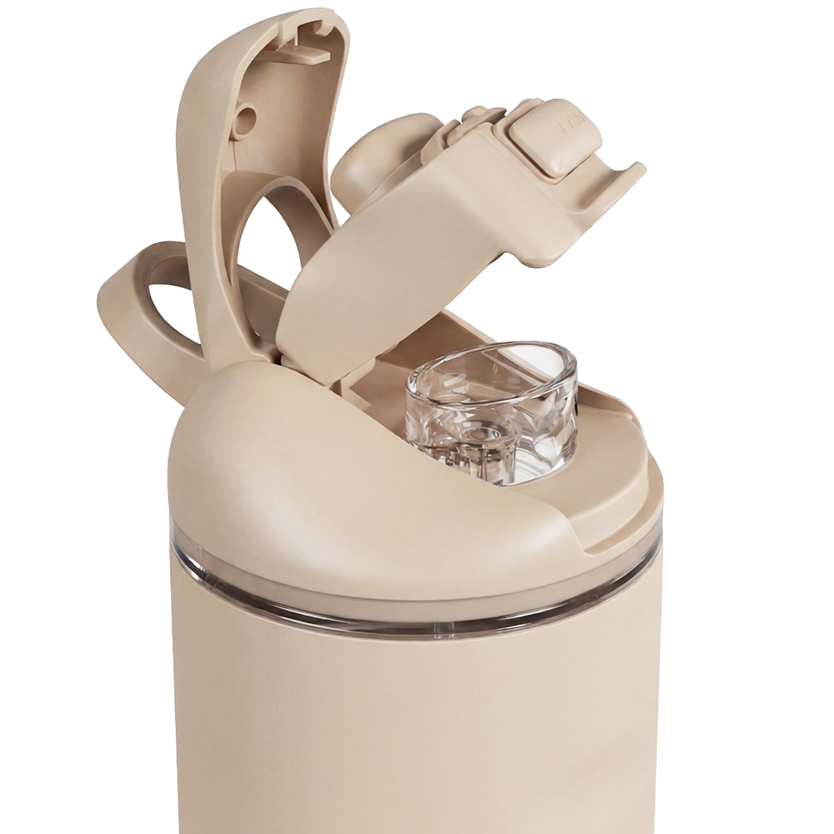 dune-24oz-710ml-i0 Ease24-Dune-WPI-2.png