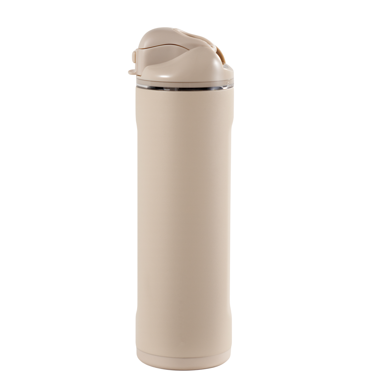 dune-24oz-710ml-i0 Ease24-Dune-WPI-3.png