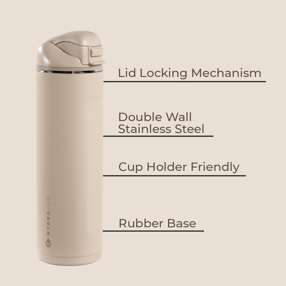 dune-24oz-710ml-i0 Ease24-Dune-WPI-4.png