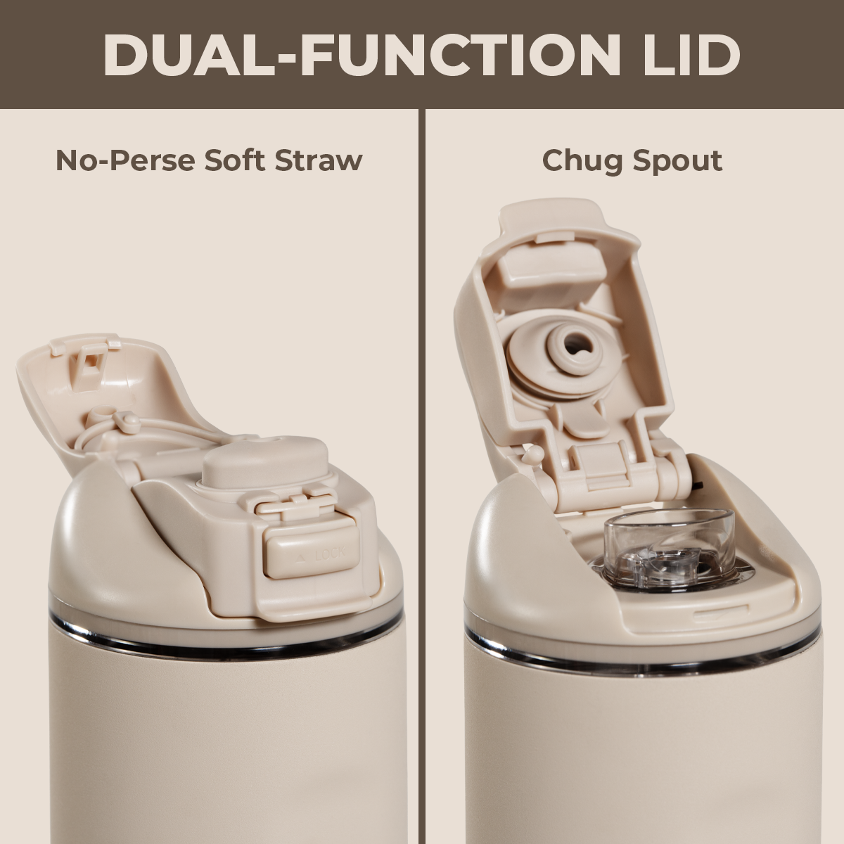dune-24oz-710ml-i0 Ease24-Dune-WPI-5.png