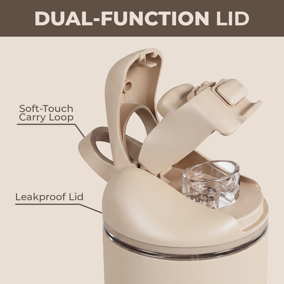dune-24oz-710ml-i0 Ease24-Dune-WPI-6.png