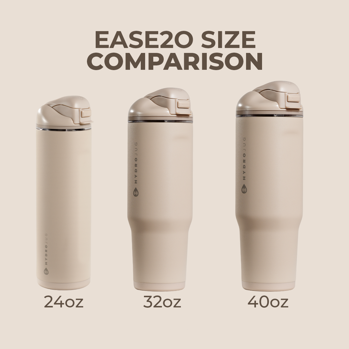 dune-24oz-710ml-i0 Ease24-Dune-WPI-7.png