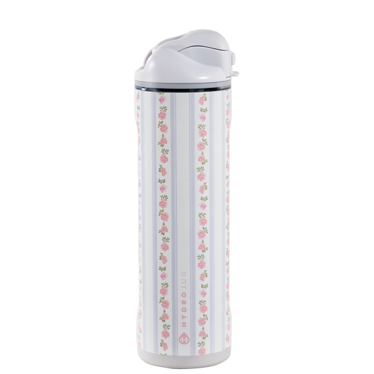primrose-24oz-710ml-n1 Ease24-Primrose-WPI-11.png