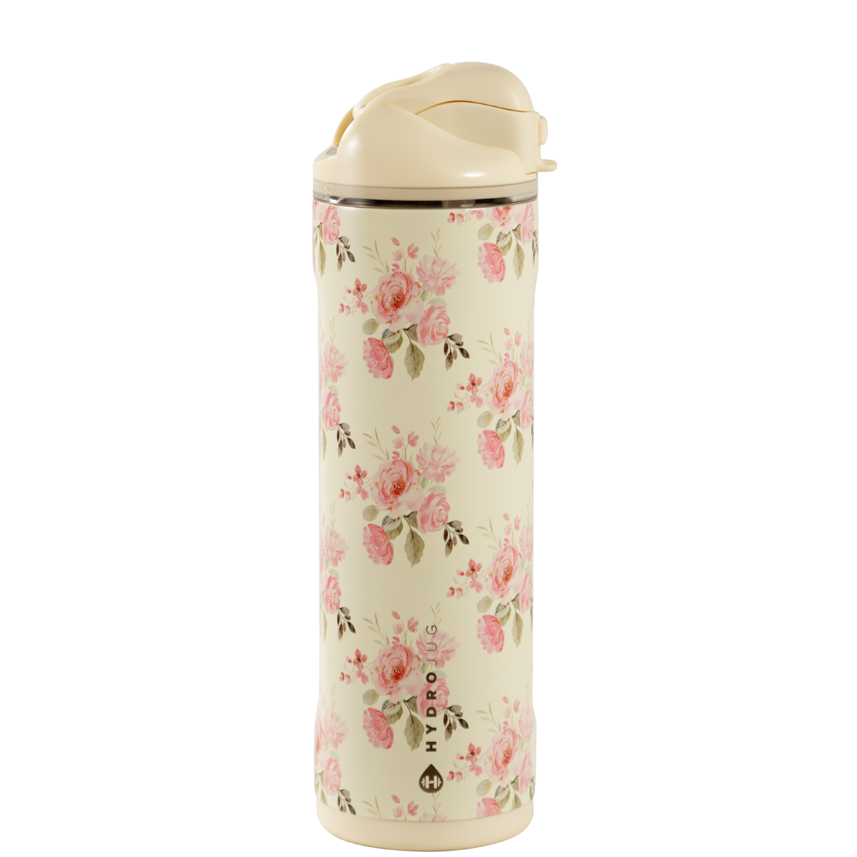 keepsake-24oz-710ml-r3 Ease24-Tulip-WPI-11.png