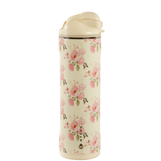 keepsake-24oz-710ml-r3 Ease24-Tulip-WPI-11.png